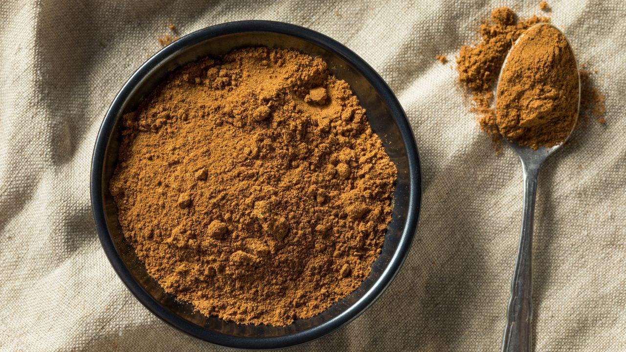 10+ Best Chinese Five Spice Substitutes
