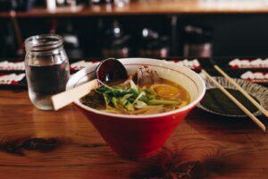 Cold Cucumber Soup Recipes